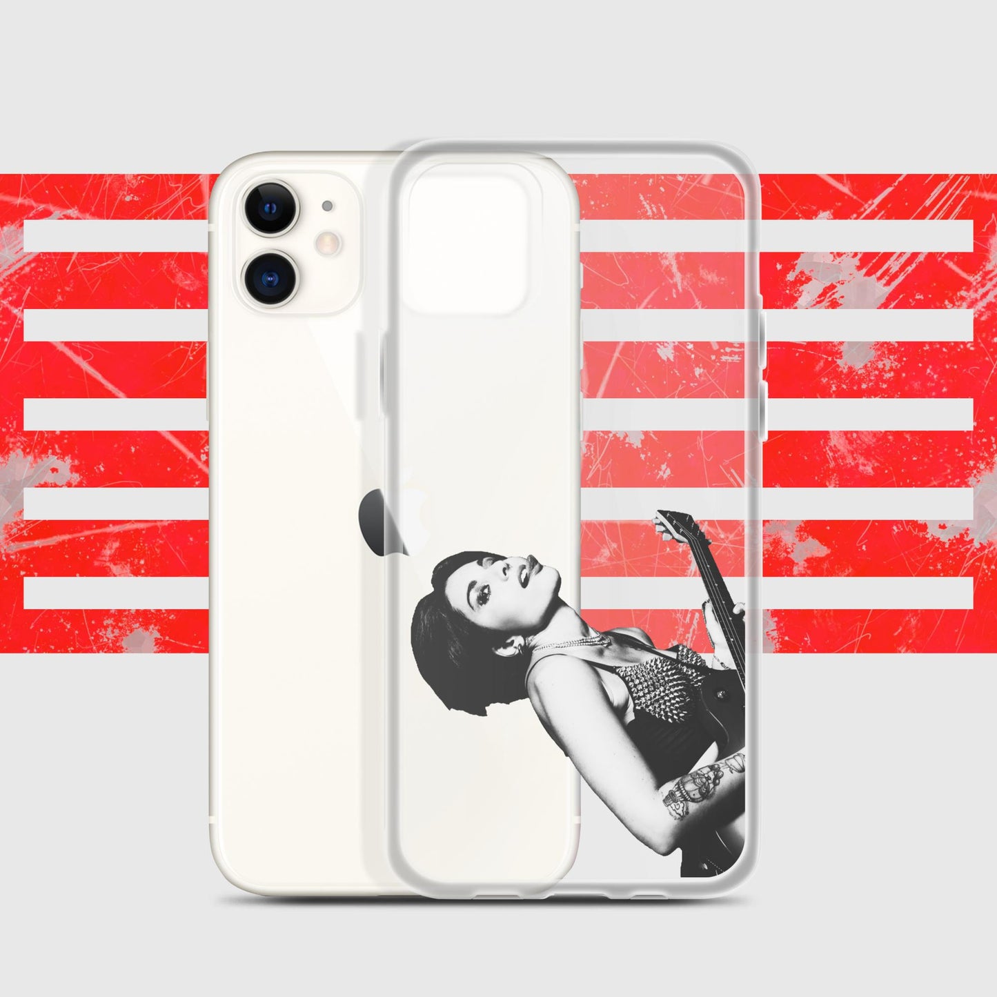Giordana x Iphone Case