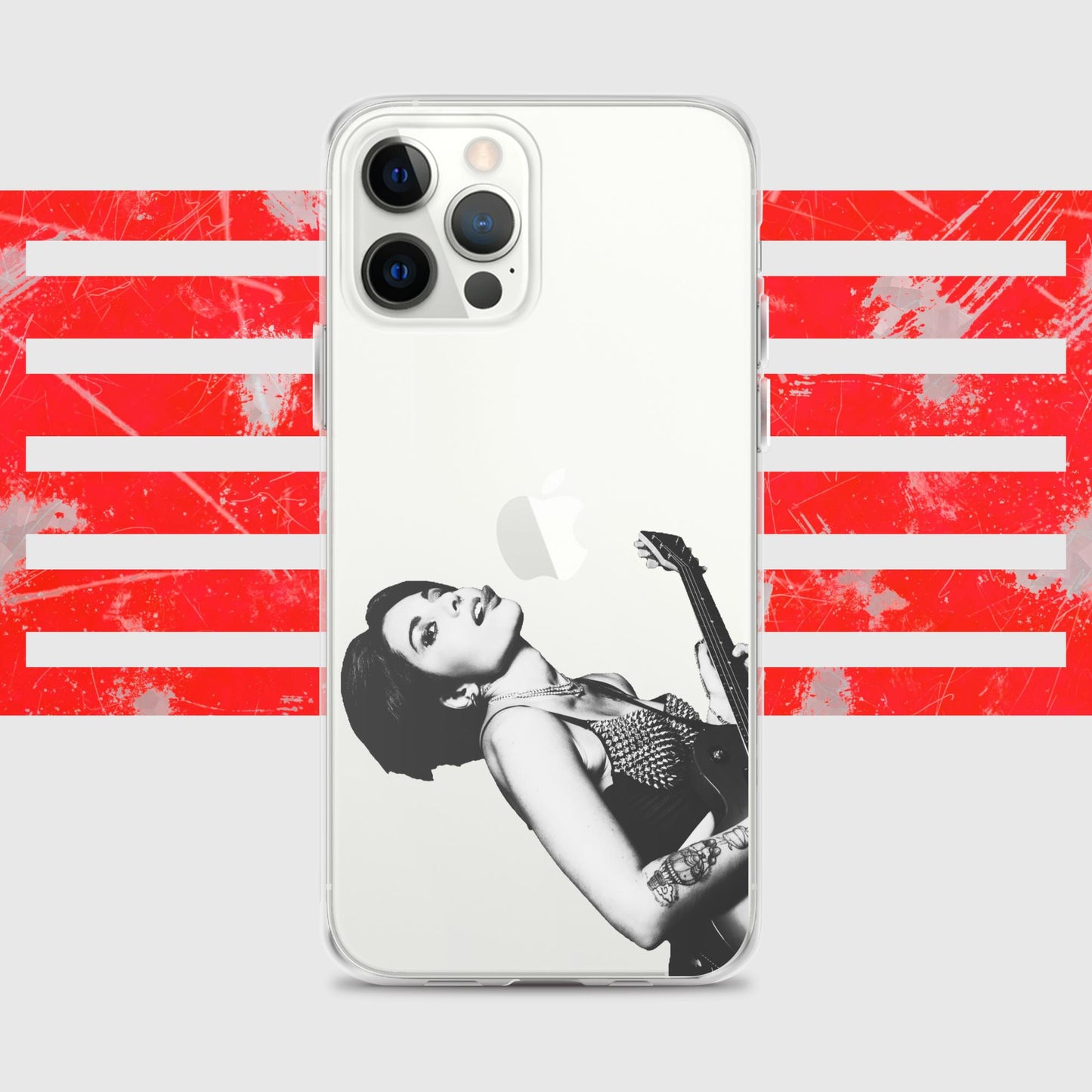 Giordana x Iphone Case