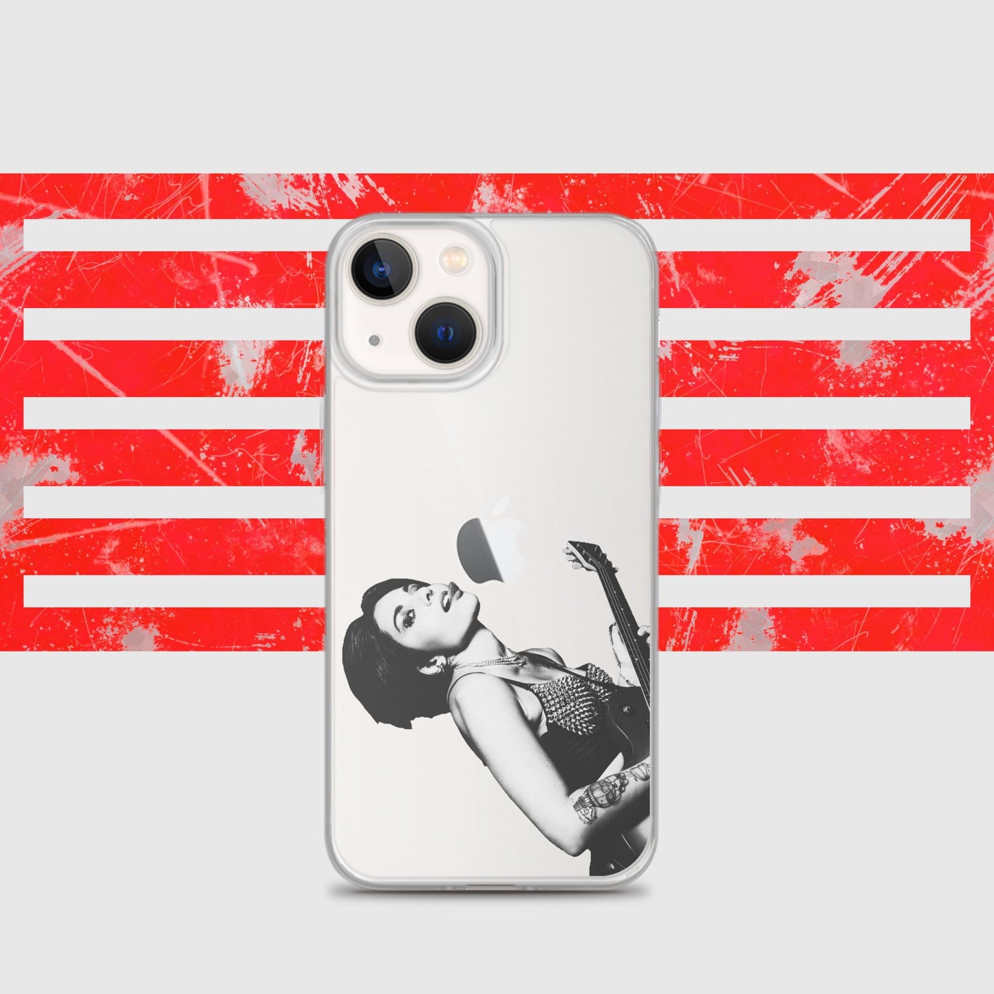 Giordana x Iphone Case