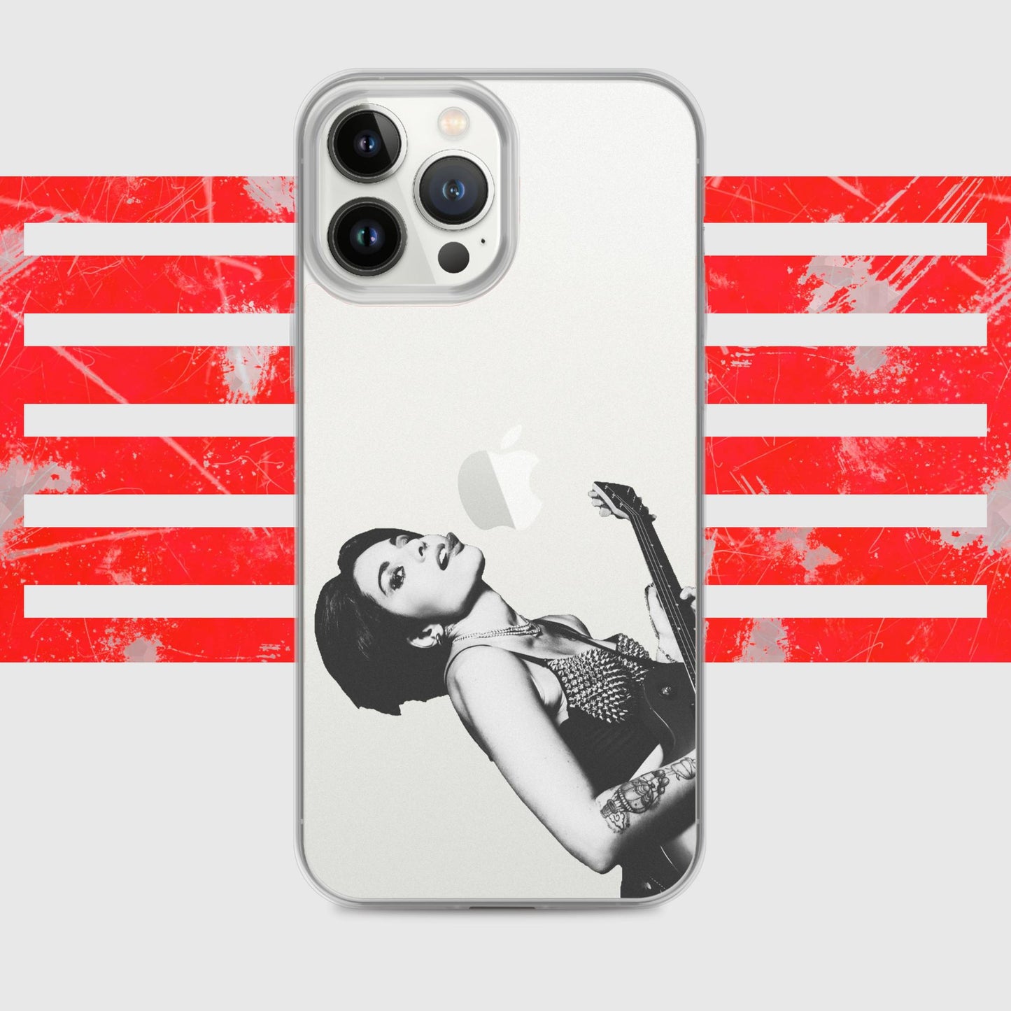 Giordana x Iphone Case