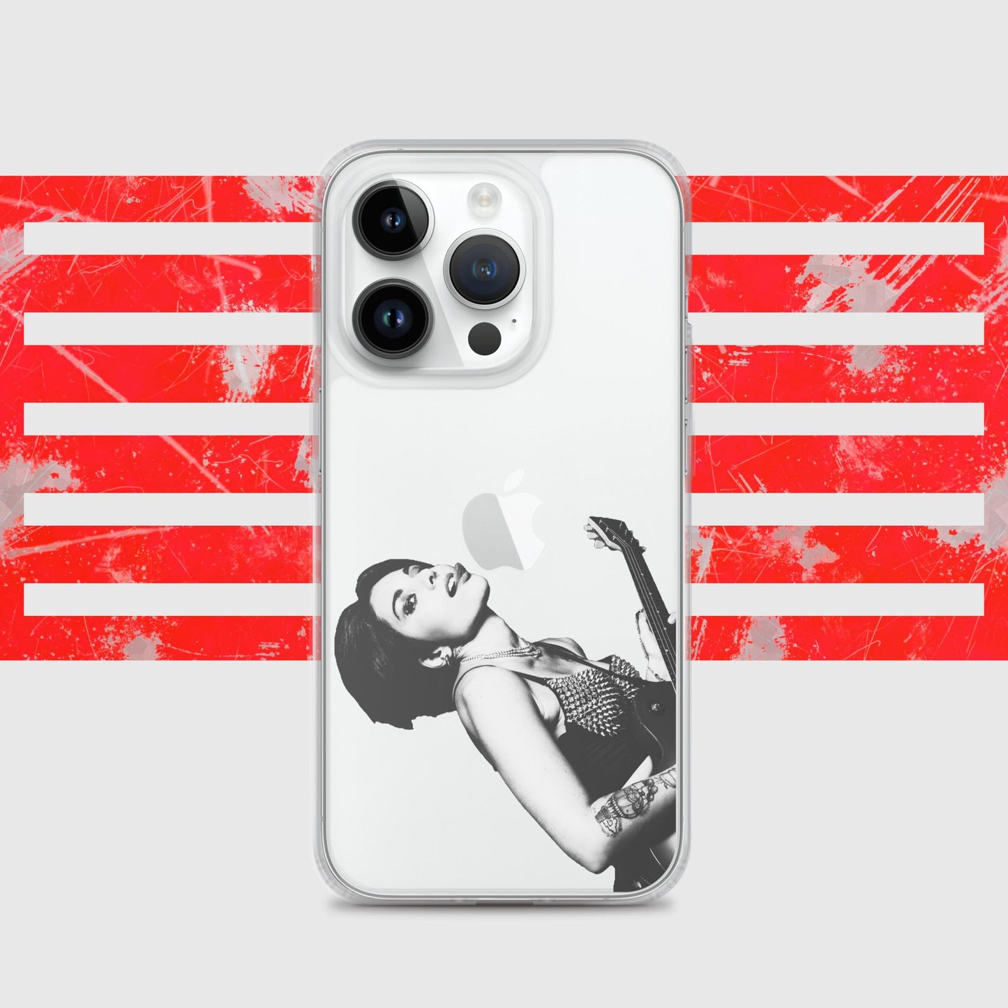 Giordana x Iphone Case