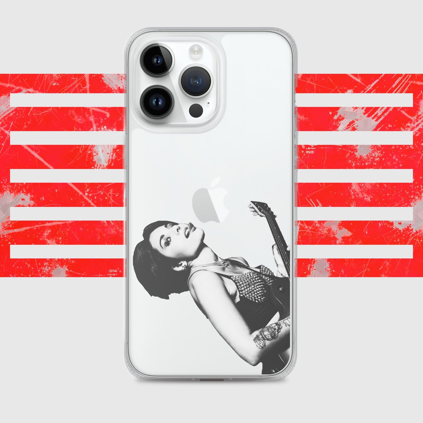 Giordana x Iphone Case