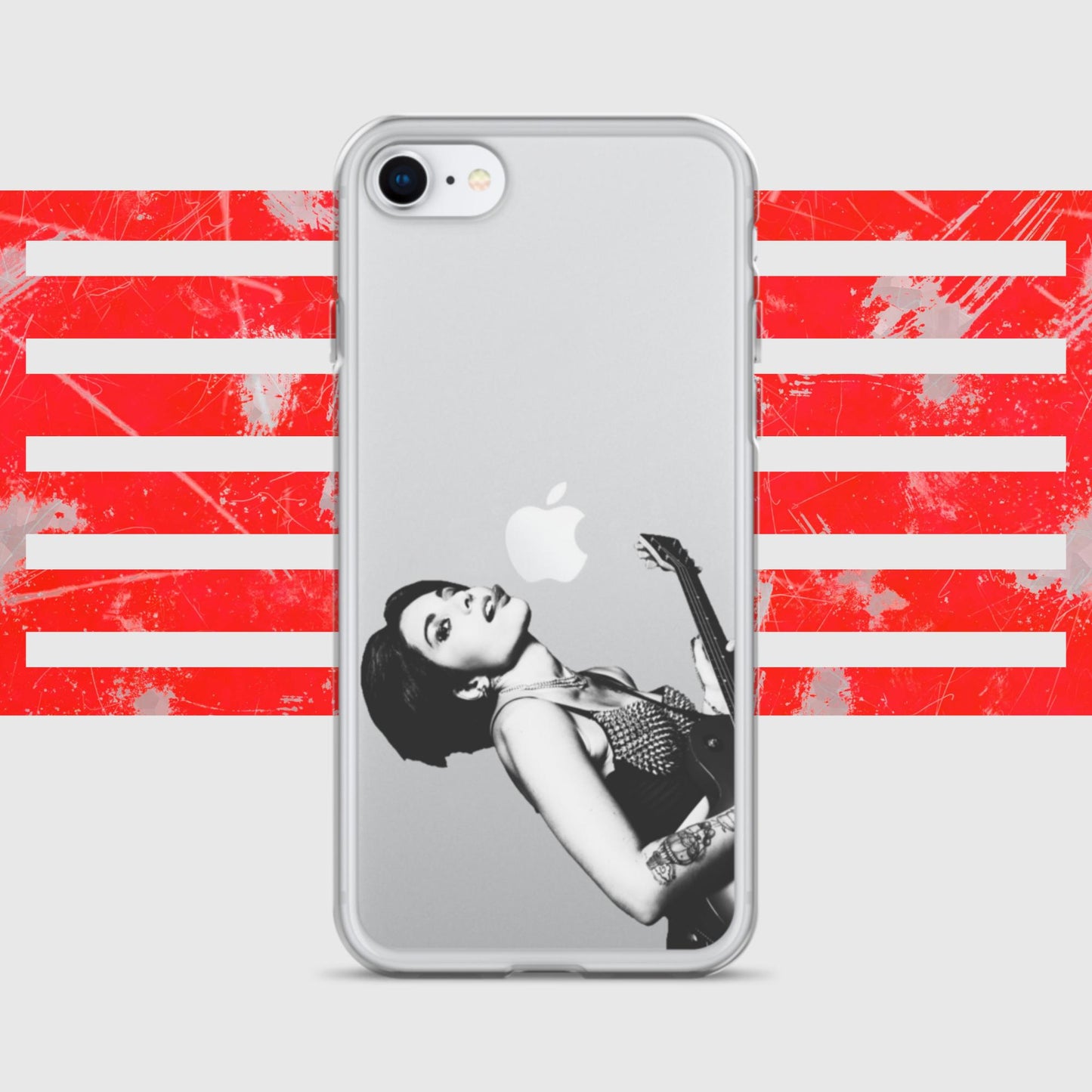 Giordana x Iphone Case