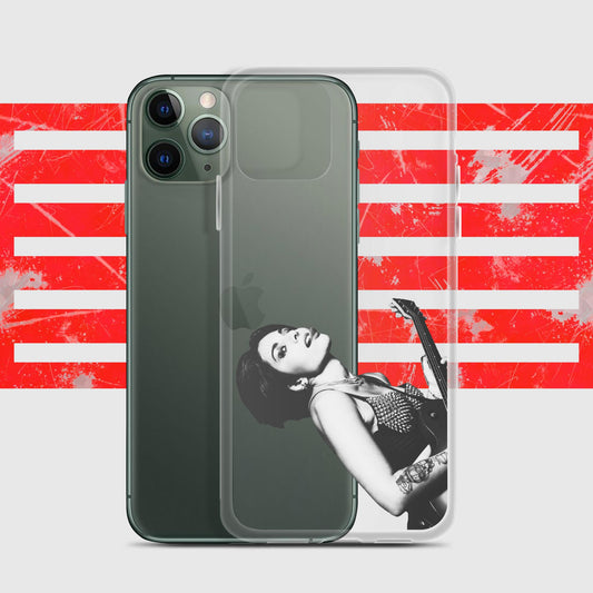 Giordana x Iphone Case