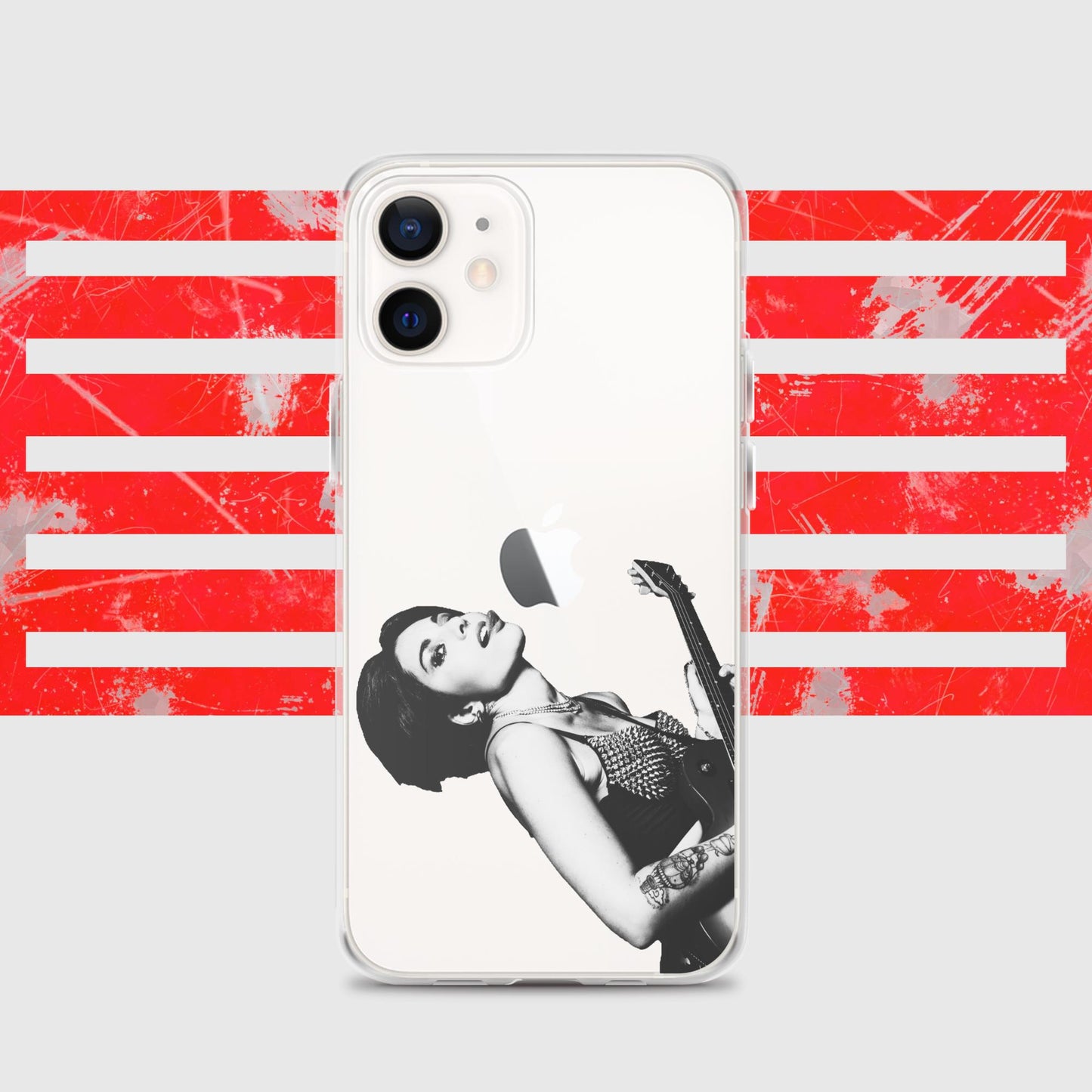 Giordana x Iphone Case