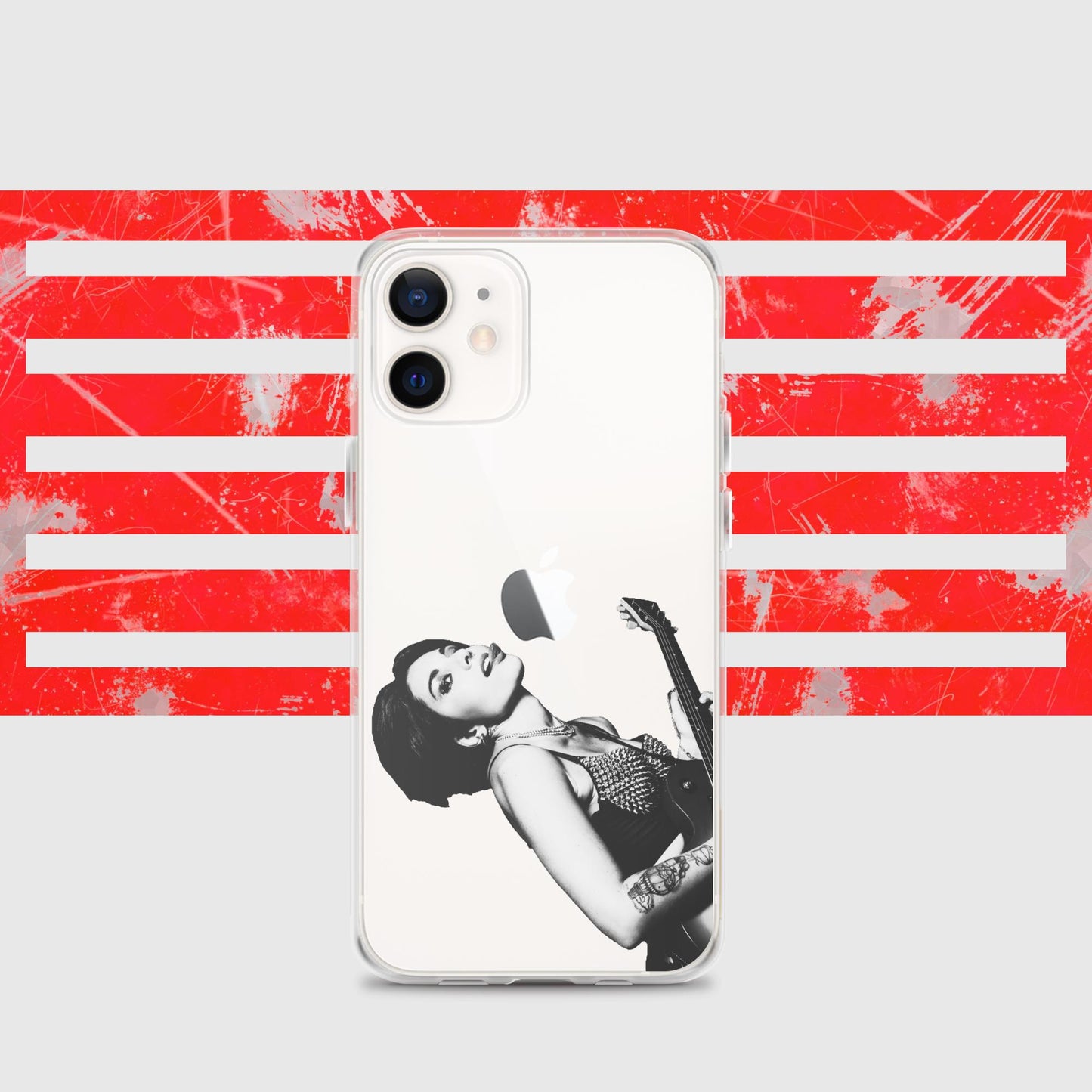 Giordana x Iphone Case