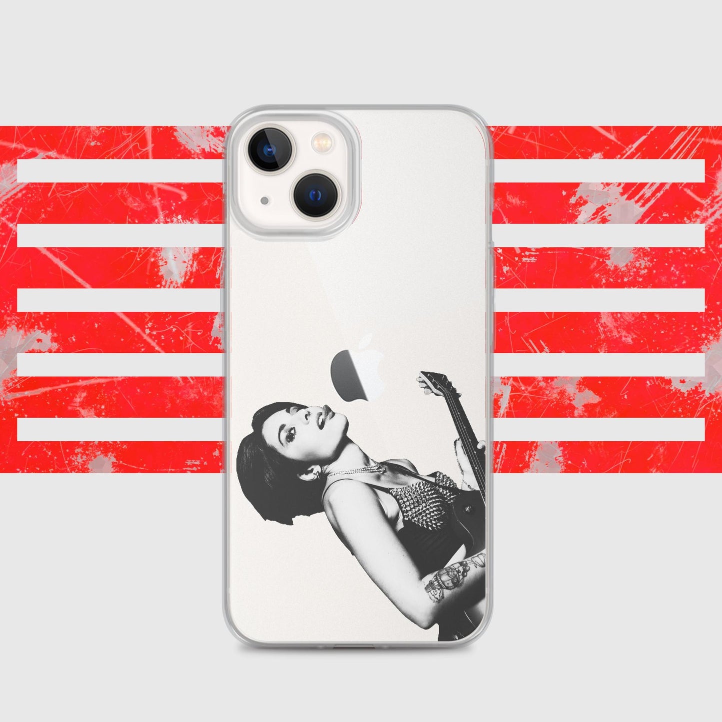 Giordana x Iphone Case