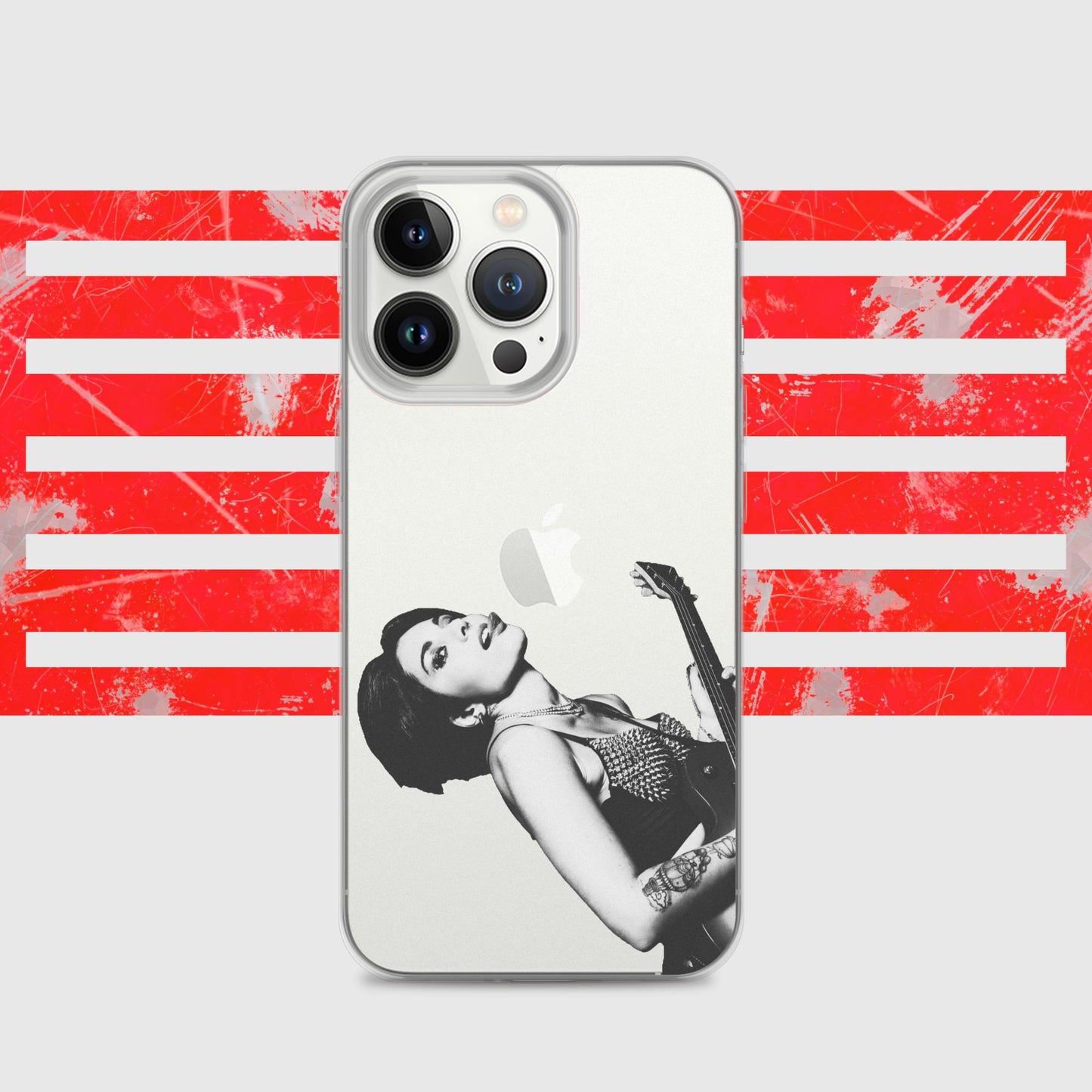 Giordana x Iphone Case