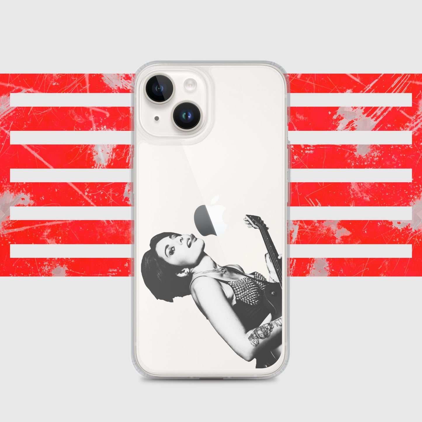 Giordana x Iphone Case