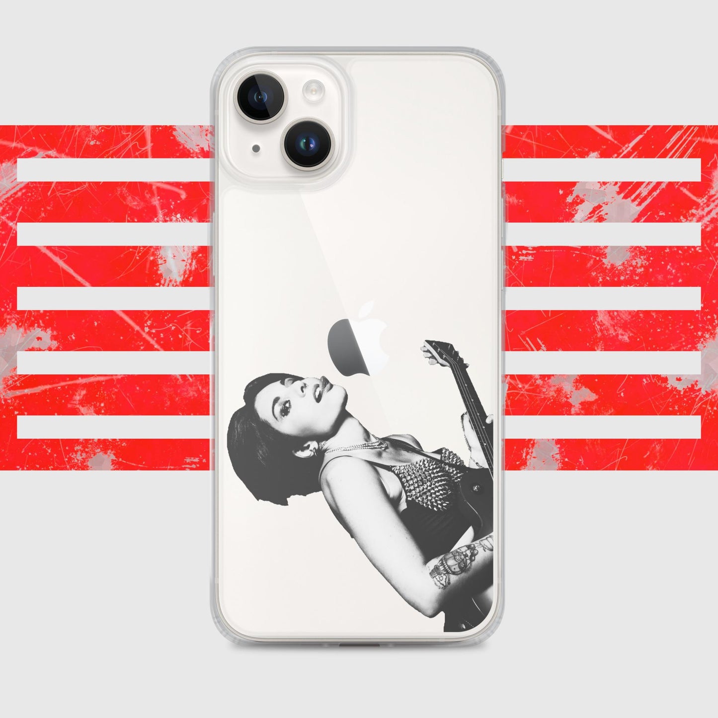 Giordana x Iphone Case