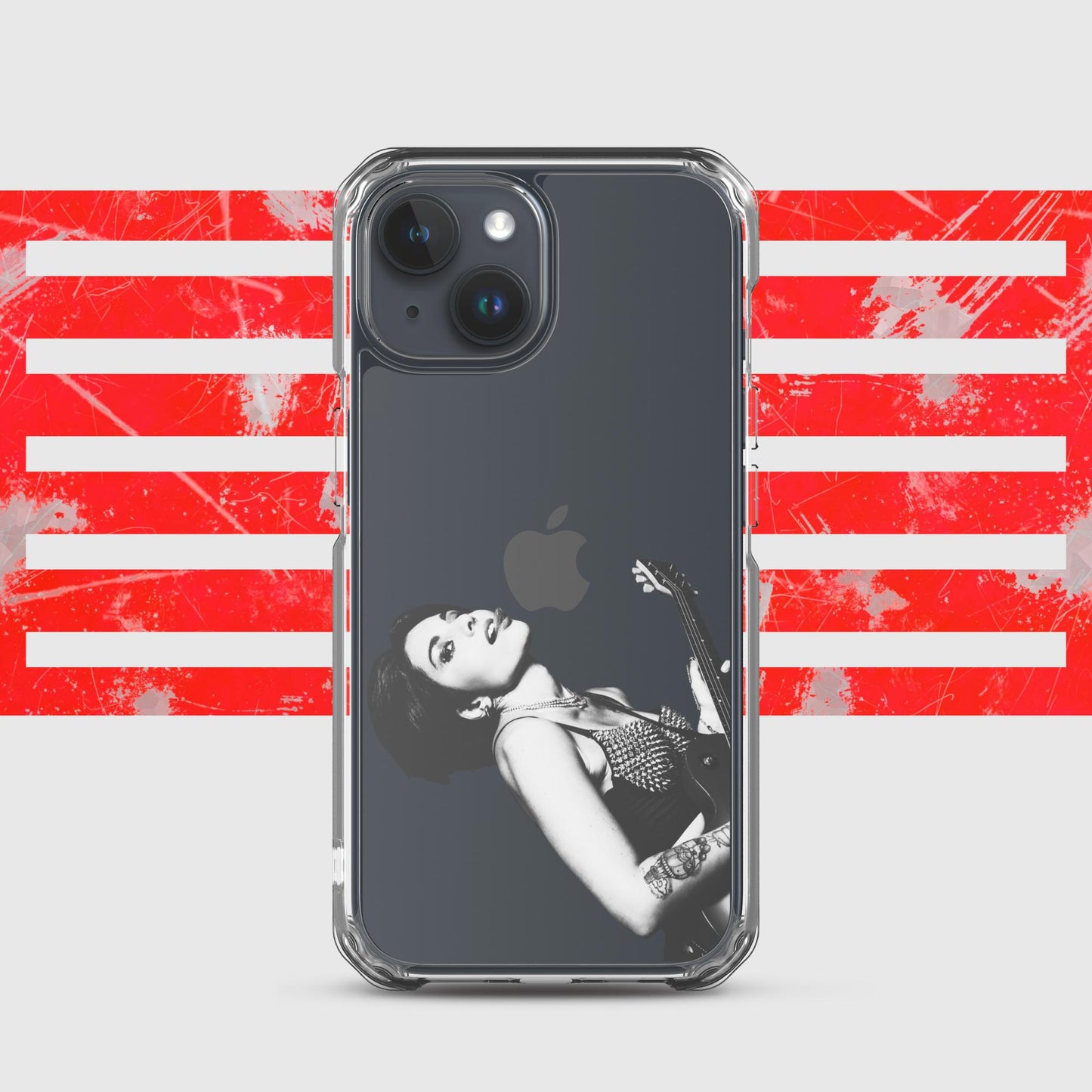 Giordana x Iphone Case