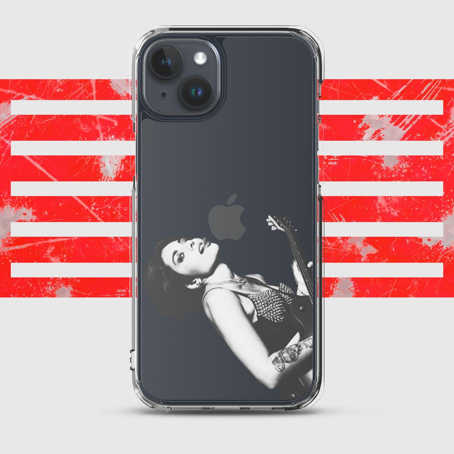 Giordana x Iphone Case