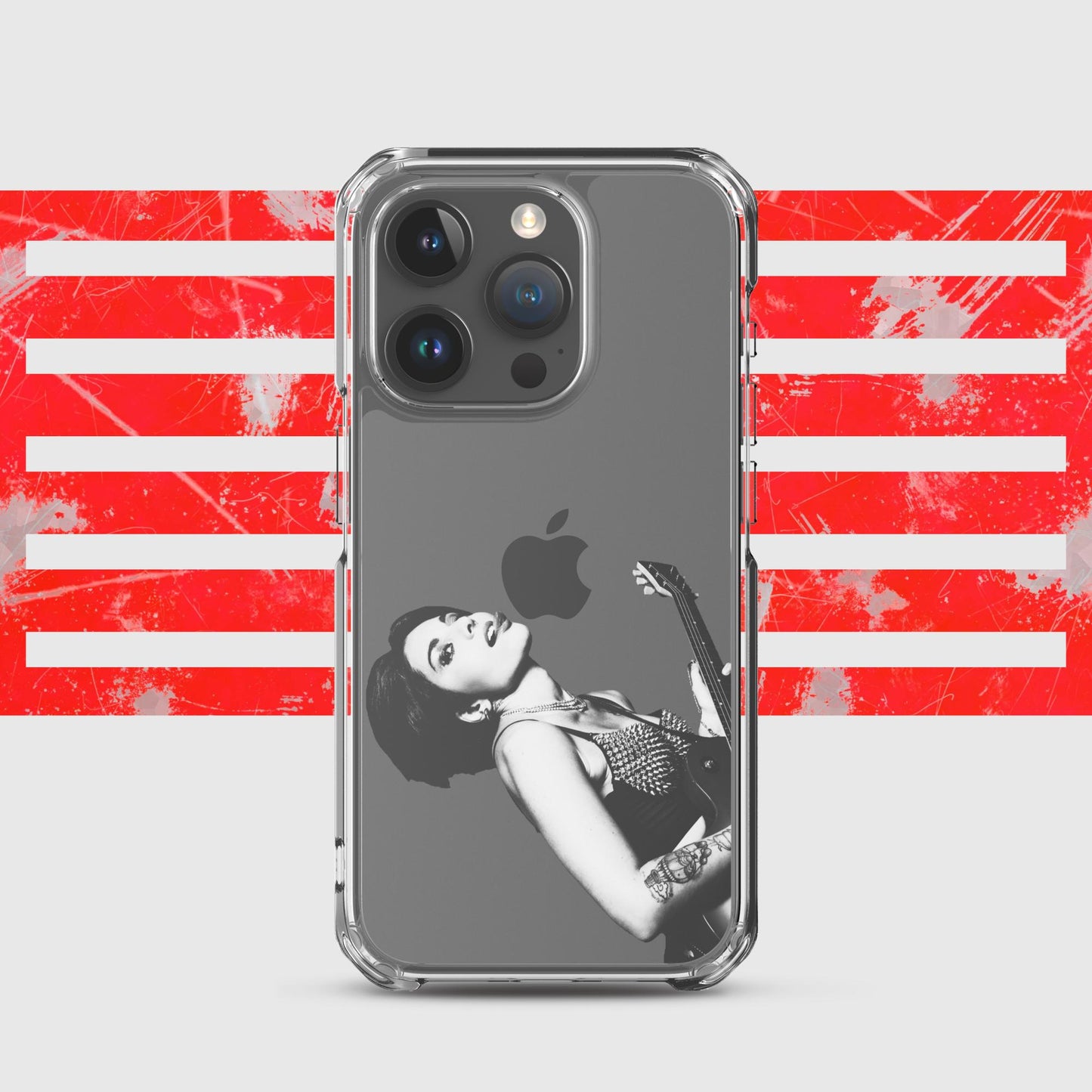 Giordana x Iphone Case