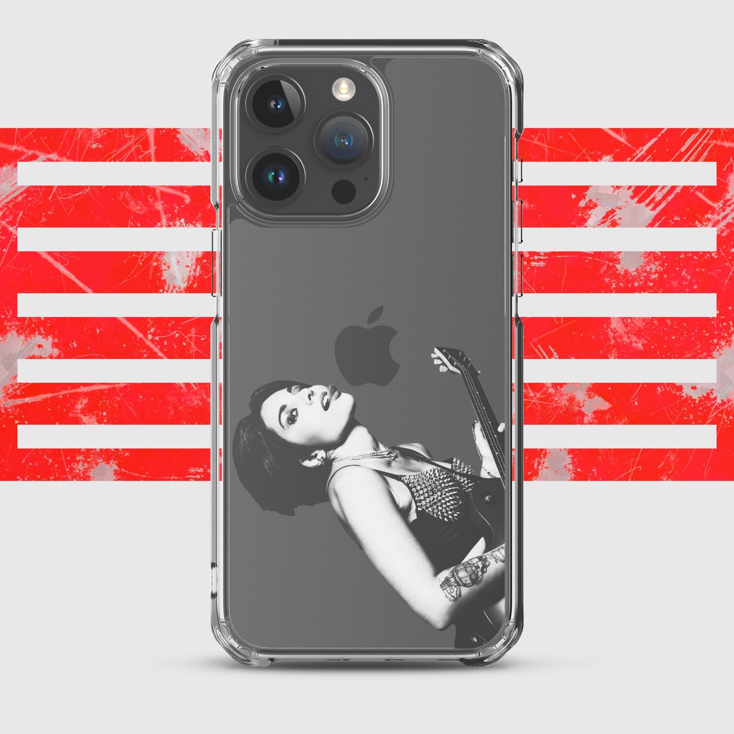 Giordana x Iphone Case