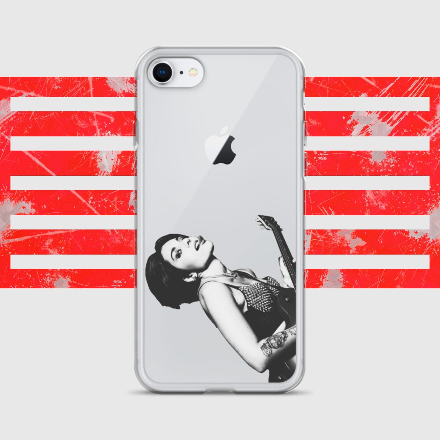 Giordana x Iphone Case