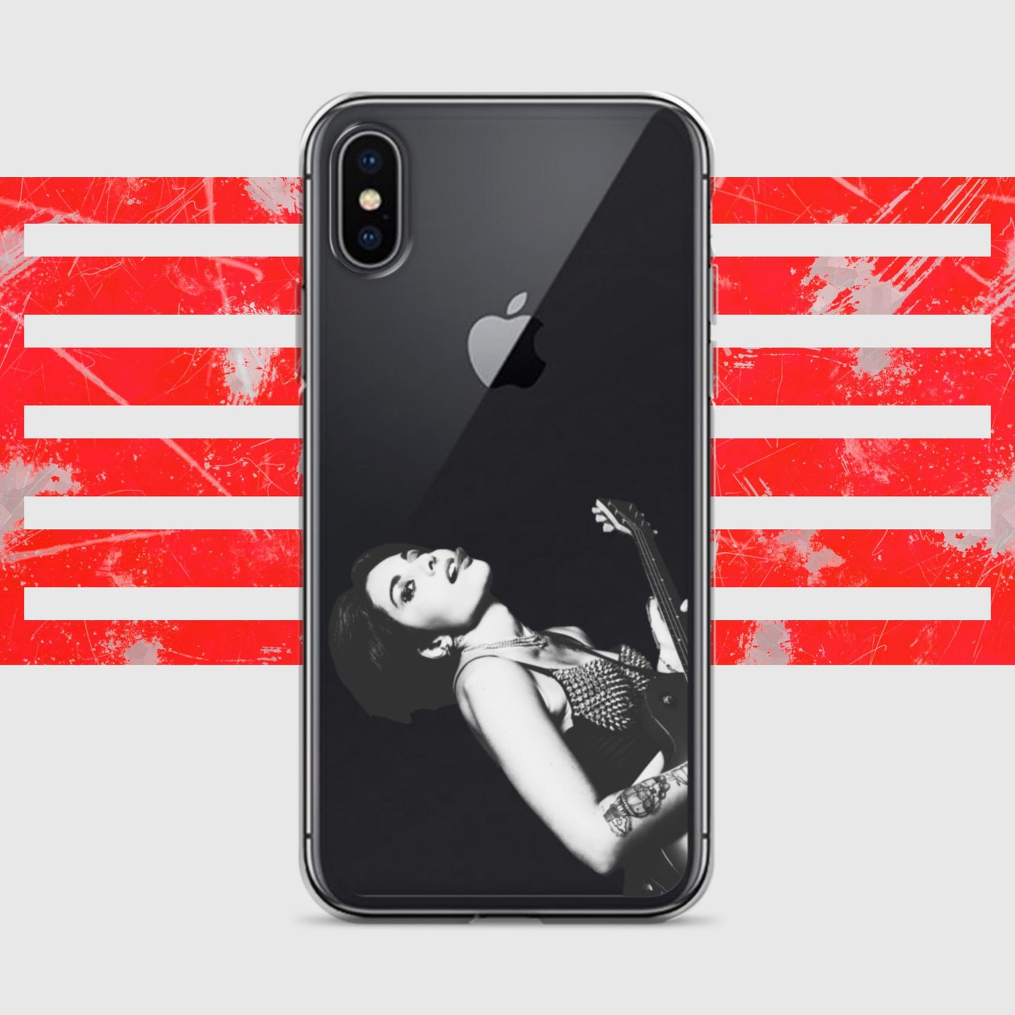 Giordana x Iphone Case