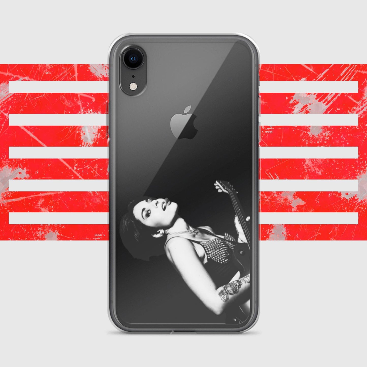 Giordana x Iphone Case